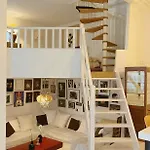 Maison Nomade - Maisonnomadechic *