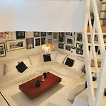 Maison Nomade - Maisonnomadechic *