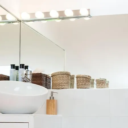 Maison Nomade - Maisonnomadechic Paris