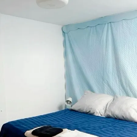 Maison Nomade - Maisonnomadechic