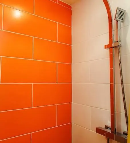 Apartman Maison Nomade - Maisonnomadechic Párizs