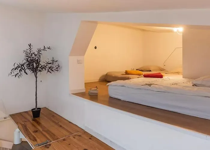 Maison Nomade - Maisonnomadechic Párizs