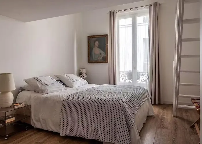 Maison Nomade - Maisonnomadechic *
