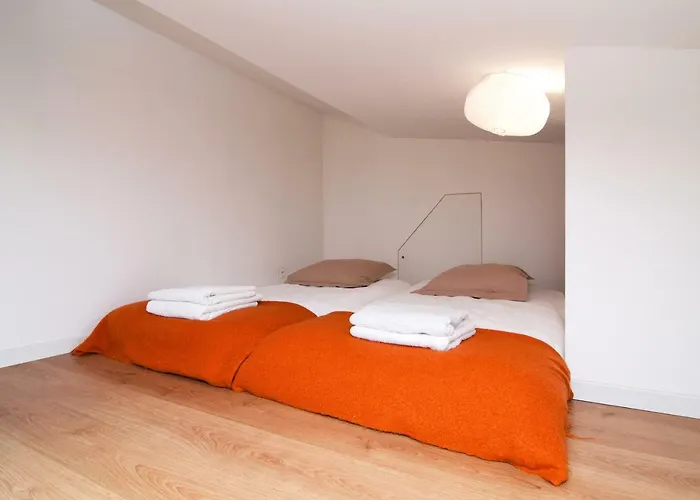 Maison Nomade - Maisonnomadechic